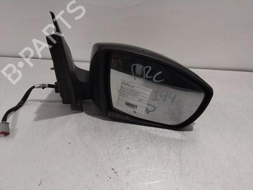 Used Right mirror Right mirror FORD S-MAX (WA6) 2.0 TDCi (140 hp) 34446753 34446753