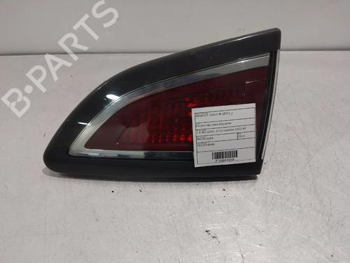 left-tailgate-light-renault-scenic-iii-jz01_-2008-2009-2010-2011-2012-2013-2014-2015-2016-34475031 main image
