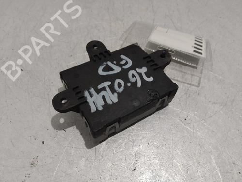 Right front window motor FORD S-MAX (WA6) 2.0 TDCi | BP35920728E20 - Image 2