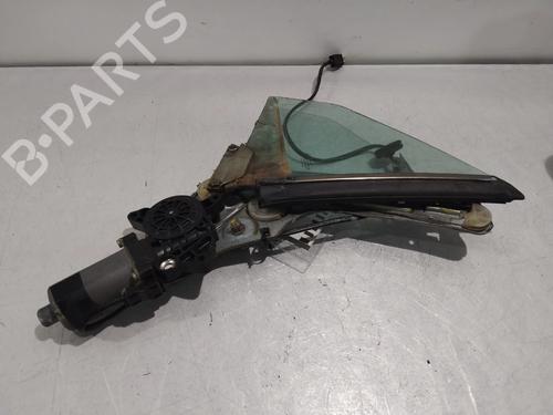 Used Rear right window mechanism Rear right window mechanism MERCEDES-BENZ SLK (R170) 200 Kompressor (170.445) (192 hp) 35920721 35920721