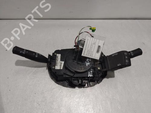 Used Squib airbag Squib airbag RENAULT MEGANE II Estate Van (KM_) 1.5 dCi (KM02) (101 hp) 36377443 36377443