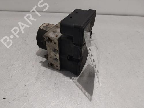 Used ABS pump ABS pump CITROËN C3 I (FC_, FN_) 1.1 i (60 hp) 36377469 36377469