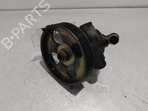 Bomba direccion Bomba direccion CITROËN XSARA PICASSO (N68) 1.6 HDi (90 hp) 35932469 35932469