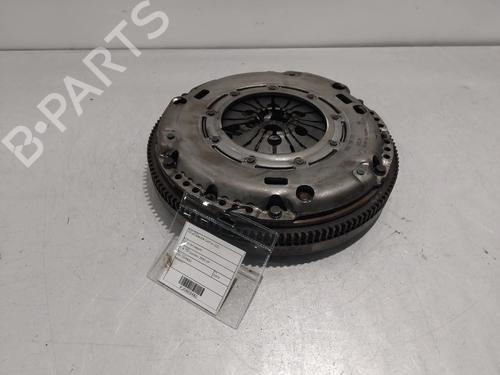 Used Other Other VW GOLF IV (1J1) 1.9 TDI (101 hp) 36377471 36377471