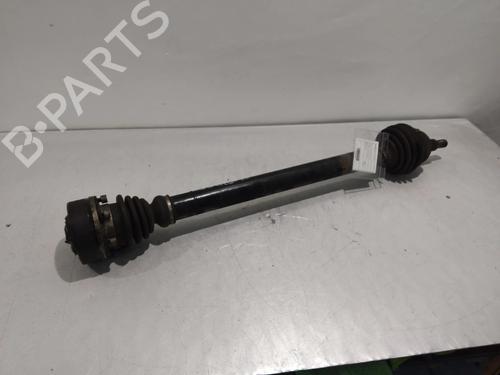 Used Right front driveshaft Right front driveshaft VW GOLF IV (1J1) 1.9 TDI (101 hp) 35932471 35932471