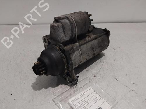 Used Starter Starter VW GOLF IV (1J1) 1.9 TDI (101 hp) 35932474 35932474