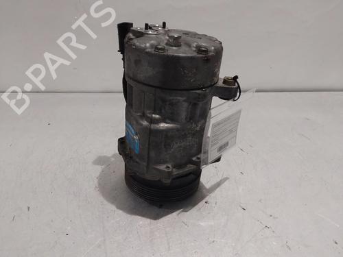 Compressor A/A Compressor A/A VW GOLF IV (1J1) 1.9 TDI (101 hp) 35932473 35932473