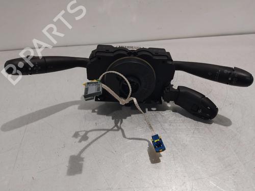 Used Squib airbag Squib airbag CITROËN XSARA PICASSO (N68) 1.6 HDi (90 hp) 35976130 35976130