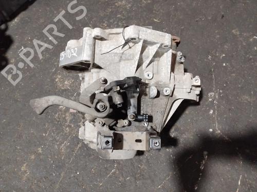 Used Gearbox Gearbox 32759171 32759171