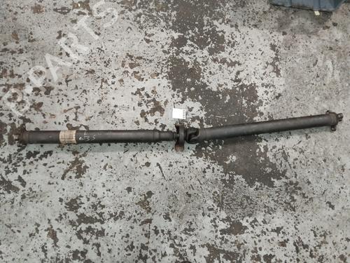 Used Driveshaft Driveshaft MERCEDES-BENZ CLK (C208) CLK 230 Kompressor (208.347) (193 hp) 36004334 36004334