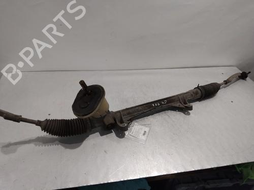 Used Steering rack Steering rack RENAULT SCÉNIC II (JM0/1_) 1.5 dCi (JM1F) (86 hp) 36377474 36377474