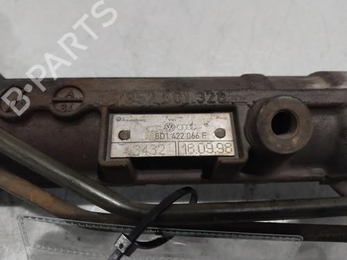 Steering rack VW PASSAT B5 Variant (3B5) 1.9 TDI | BP36004337M22 - Image 3