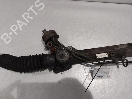 Steering rack VW PASSAT B5 Variant (3B5) 1.9 TDI | BP36004337M22 - Image 2