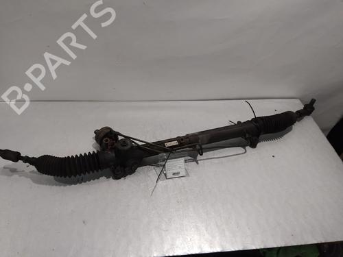 Used Steering rack Steering rack VW PASSAT B5 Variant (3B5) 1.9 TDI (110 hp) 36004337 36004337