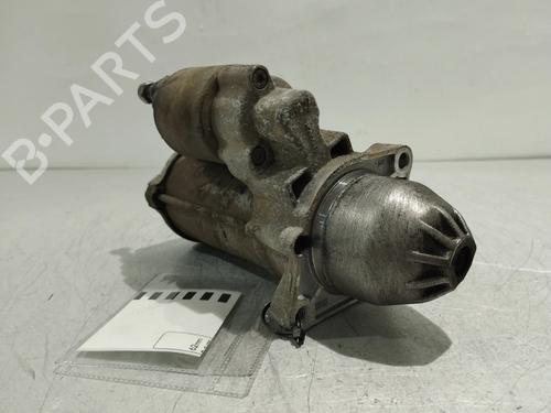 Used Starter Starter FIAT TIPO Estate (356_, 357_) 1.3 D (356WXH1A) (95 hp) 36025733 36025733