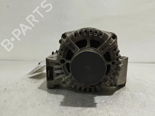 Alternator OPEL CORSA C Hatchback Van (X01) 1.3 CDTI 16V (F08, W5L) | BP36025736M7 - Image 5