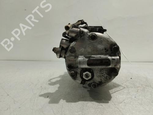 AC compressor OPEL CORSA C Hatchback Van (X01) 1.3 CDTI 16V (F08, W5L) | BP36025739M34 - Image 2