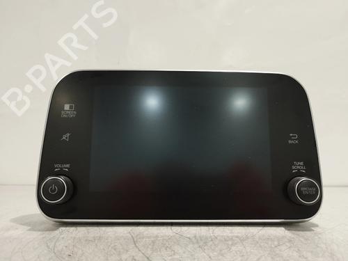 display-monitor-fiat-tipo-estate-356_-357_-2016-30835746 main image