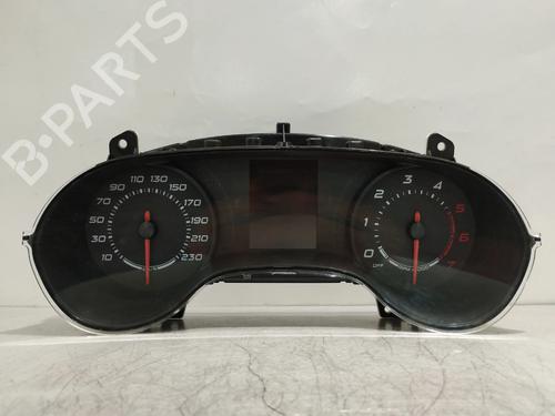 instrument-cluster-fiat-tipo-estate-356_-357_-2016-30835761 main image