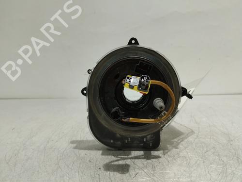 Etoupille airbag Etoupille airbag FIAT TIPO Estate (356_, 357_) 1.3 D (356WXH1A) (95 hp) 36025745 36025745