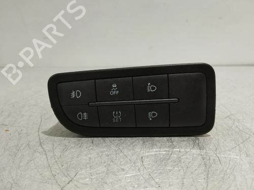 Autre Autre FIAT TIPO Estate (356_, 357_) 1.3 D (356WXH1A) (95 hp) 36025746 36025746
