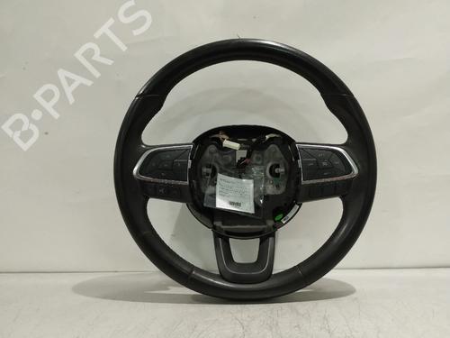 Ratt Ratt FIAT TIPO Estate (356_, 357_) 1.3 D (356WXH1A) (95 hp) 36408217 36408217