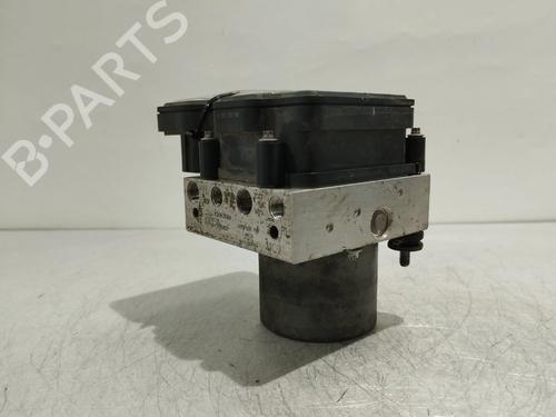 Used ABS pump ABS pump FIAT TIPO Estate (356_, 357_) 1.3 D (356WXH1A) (95 hp) 36377475 36377475