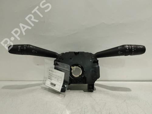 Used Steering column stalk Steering column stalk FIAT TIPO Estate (356_, 357_) 1.3 D (356WXH1A) (95 hp) 36377476 36377476