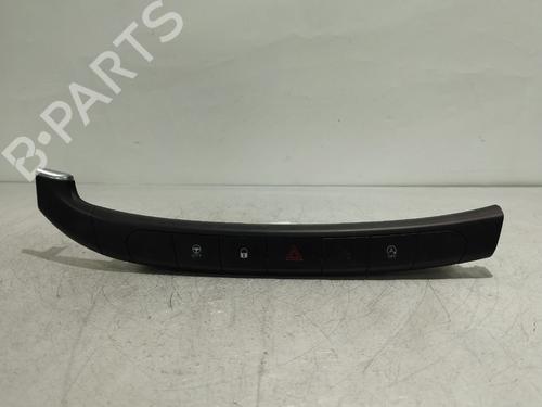Used Other Other FIAT TIPO Estate (356_, 357_) 1.3 D (356WXH1A) (95 hp) 36377477 36377477