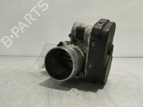 Caja mariposa Caja mariposa MERCEDES-BENZ A-CLASS (W168) A 140 (168.031, 168.131) (82 hp) 36025747 36025747