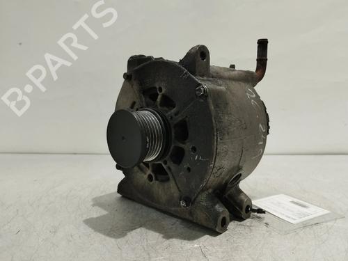 Alternador Alternador MERCEDES-BENZ A-CLASS (W168) A 170 CDI (168.009, 168.109) (95 hp) 36025748 36025748