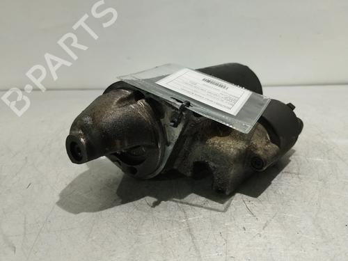 Used Starter Starter MERCEDES-BENZ A-CLASS (W168) A 170 CDI (168.009, 168.109) (95 hp) 36025750 36025750
