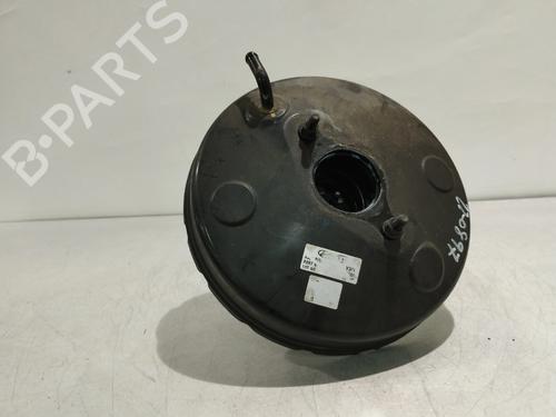 Used Servo brake Servo brake KIA PICANTO II (TA) 1.0 LPG (67 hp) 16689913 16689913