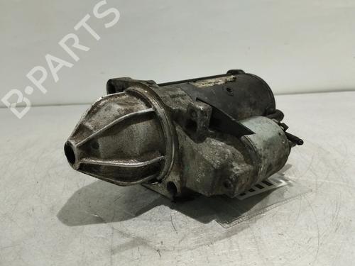 Used Starter Starter MERCEDES-BENZ VITO Van (W638) 112 CDI 2.2 (638.094) (122 hp) 36025758 36025758