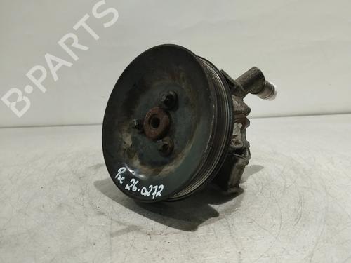 Pompa Idroguida Pompa Idroguida MERCEDES-BENZ VITO Van (W638) 112 CDI 2.2 (638.094) (122 hp) 36025765 36025765