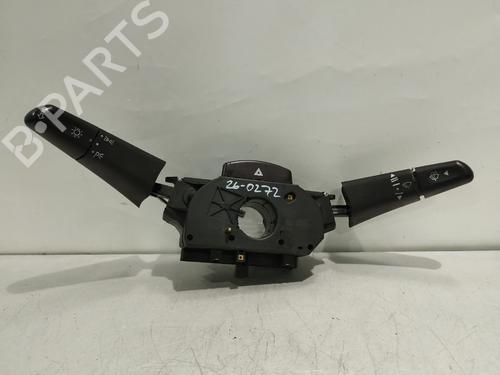 Used Steering column stalk Steering column stalk MERCEDES-BENZ VITO Van (W638) 112 CDI 2.2 (638.094) (122 hp) 36025760 36025760