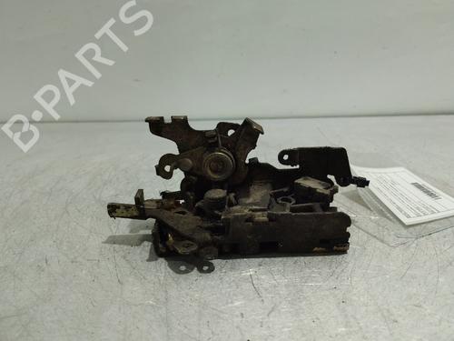 Used Front right lock Front right lock MERCEDES-BENZ VITO Van (W638) 112 CDI 2.2 (638.094) (122 hp) 36025756 36025756