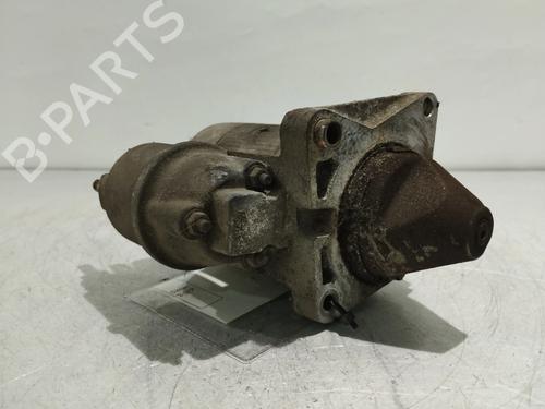 Démarreur Démarreur FIAT SEICENTO / 600 (187_) 1.1 (187AXB, 187AXB1A, 187AXC1A02) (54 hp) 36025777 36025777