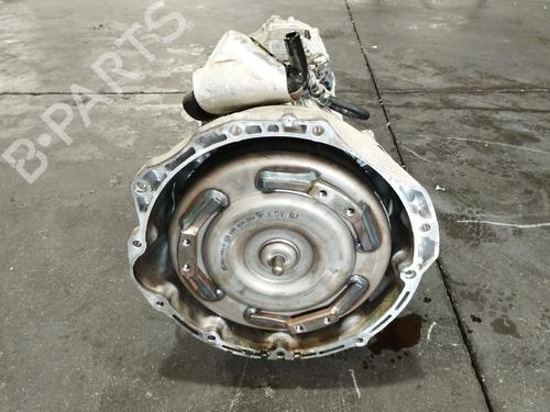 Gearbox PORSCHE CAYENNE (92A) 3.0 Diesel | BP30698543M3 - Image 5