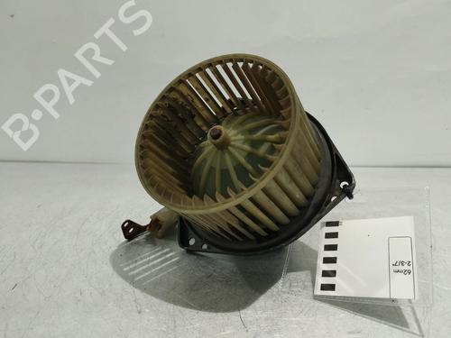 Gebläsemotor für Gebläsemotor NISSAN MICRA II (K11) 1.0 i 16V (K11) (54 hp) 36038407 36038407