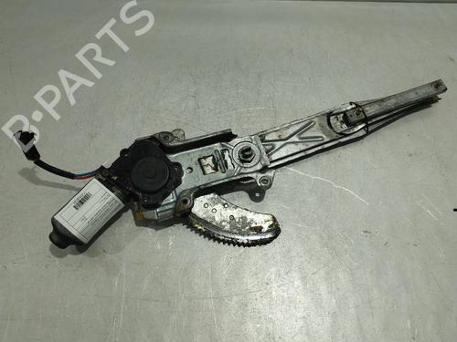 Fensterheber links vorne für Fensterheber links vorne NISSAN MICRA II (K11) 1.0 i 16V (K11) (54 hp) 36038408 36038408
