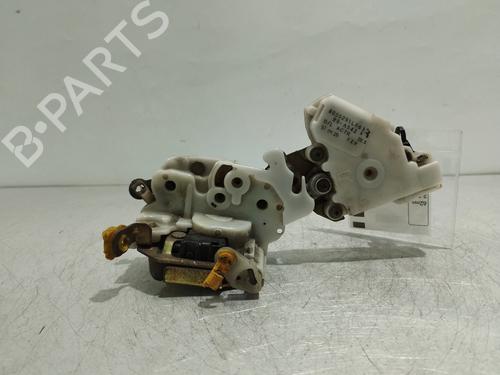 Used Front right lock Front right lock NISSAN MICRA II (K11) 1.0 i 16V (K11) (54 hp) 36377485 36377485