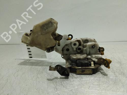 Used Front left lock Front left lock NISSAN MICRA II (K11) 1.0 i 16V (K11) (54 hp) 36377486 36377486