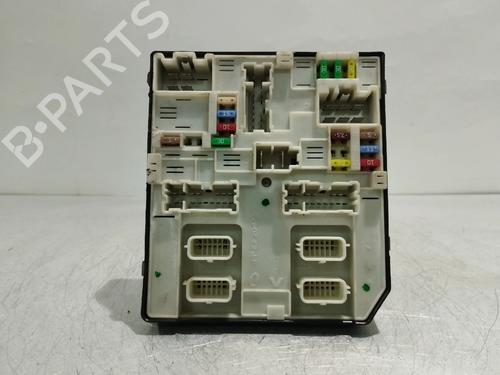 Used Fuse box Fuse box 36038411 36038411