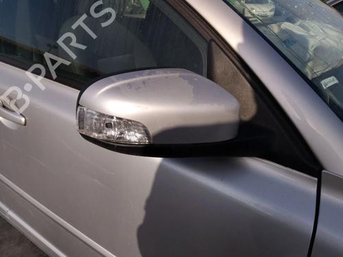 right-mirror-volvo-s40-ii-544-2003-2004-2005-2006-2007-2008-2009-2010-2011-2012-36038434 main image