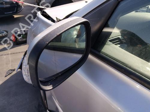Used Left mirror Left mirror VOLVO S40 II (544) 1.6 D (110 hp) 36038435 36038435