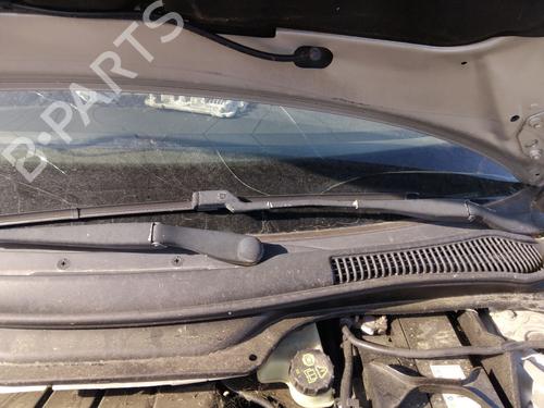 Used Front wiper motor Front wiper motor VOLVO S40 II (544) 1.6 D (110 hp) 36038439 36038439