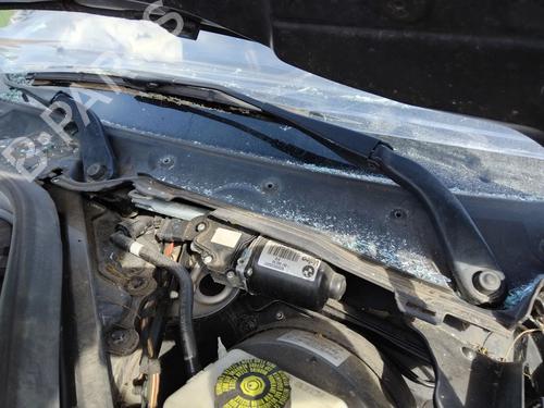 front-wiper-motor-bmw-3-touring-f31-2012-2013-2014-2015-2016-2017-2018-2019-36038442 main image