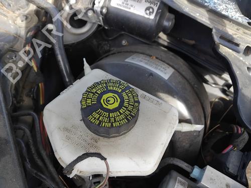 Used Servo brake Servo brake BMW 3 Touring (F31) 318 d (136 hp) 36038443 36038443