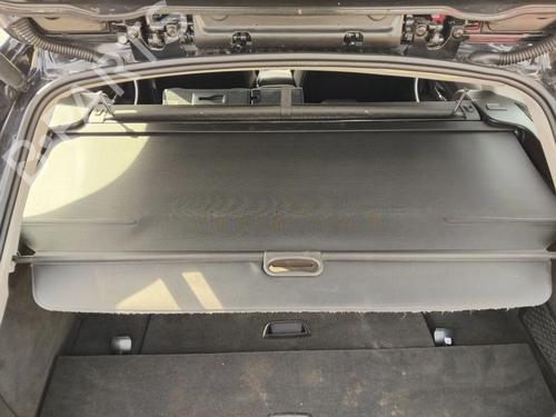 Hattehylle Hattehylle BMW 3 Touring (F31) 318 d (136 hp) 36038449 36038449
